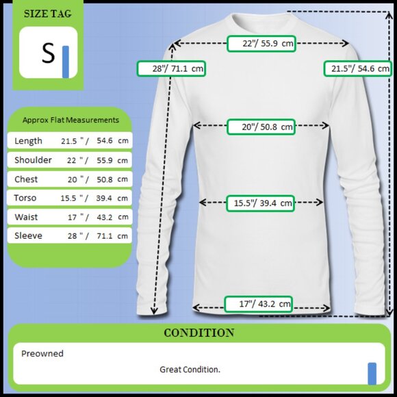 Handmade Cropped Sweater Womens Heart Embelishment Mohair Knit Texture - Picture 5 of 5